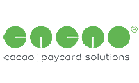 Logo de Cacao Paycard