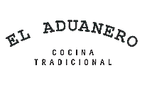 Logo El Aduanero