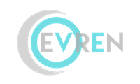 Logo de Evren