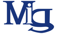 Logo de Hospital de especialidades MIG
