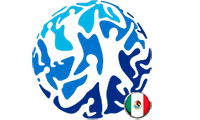 Logo de USANA Logo
